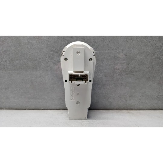 BLOCK LOGHTS  VOLVO truck FH16 II 2002>2008 used