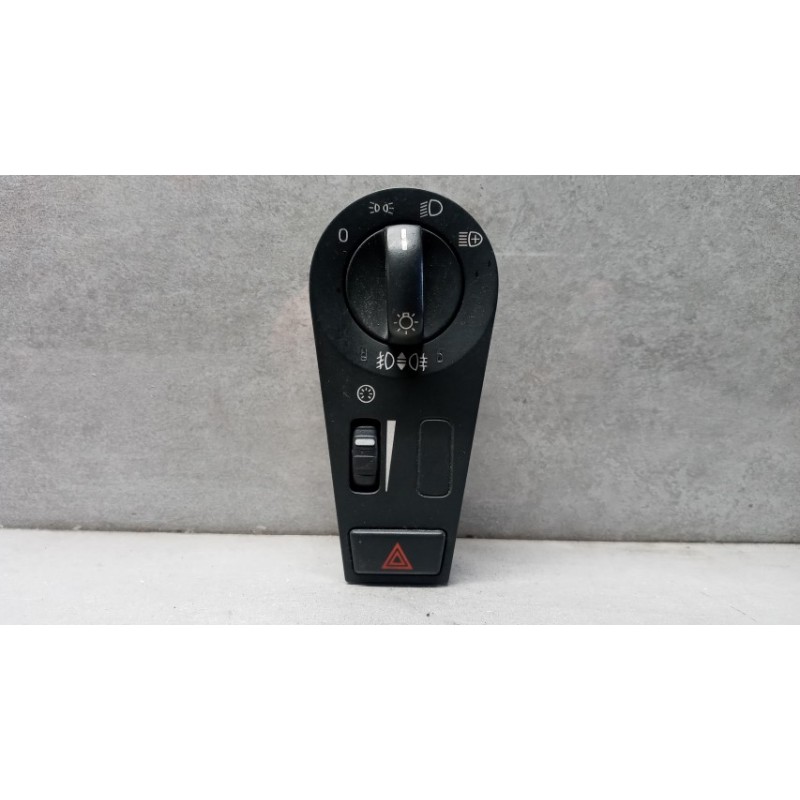 VOLVO truck BLOCK LOGHTS  VOLVO truck FH16 II 2002>2008 used