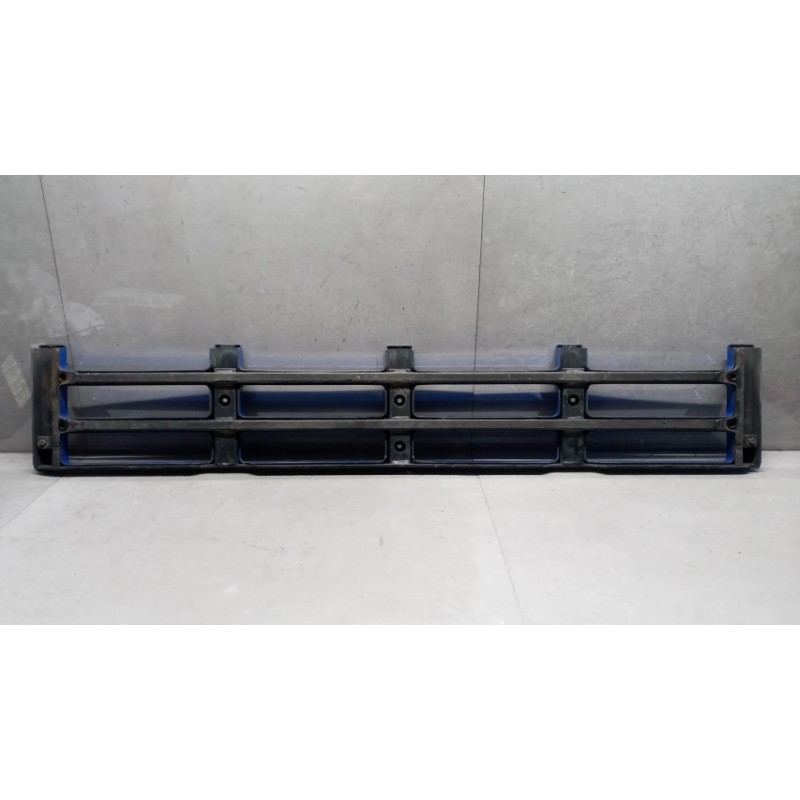 VOLVO truck MASKS VOLVO truck FH16 II 2002>2008 used