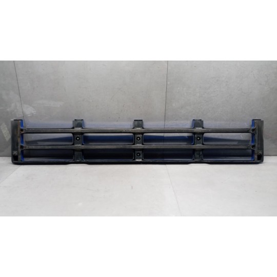 MASKS VOLVO truck FH16 II 2002>2008 used