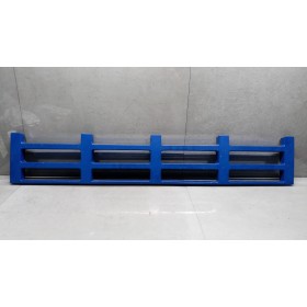 MASKS VOLVO truck FH16 II...