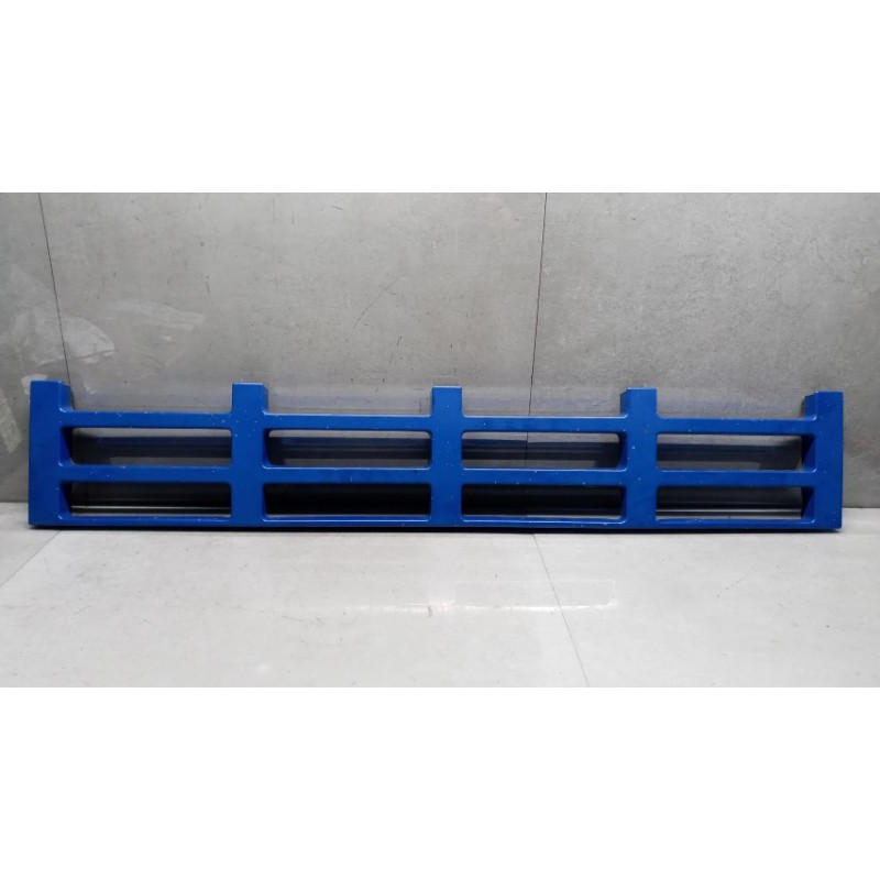 VOLVO truck MASCHERINE VOLVO truck FH16 II 2002>2008 usato