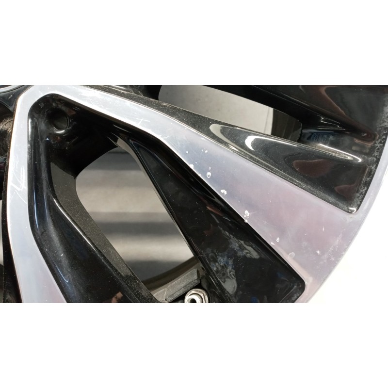 MERCEDES-BENZ ALLOY WHEELS  MERCEDES-BENZ Classe A (W177) 2018> used