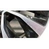MERCEDES-BENZ ALLOY WHEELS  MERCEDES-BENZ Classe A (W177) 2018> used