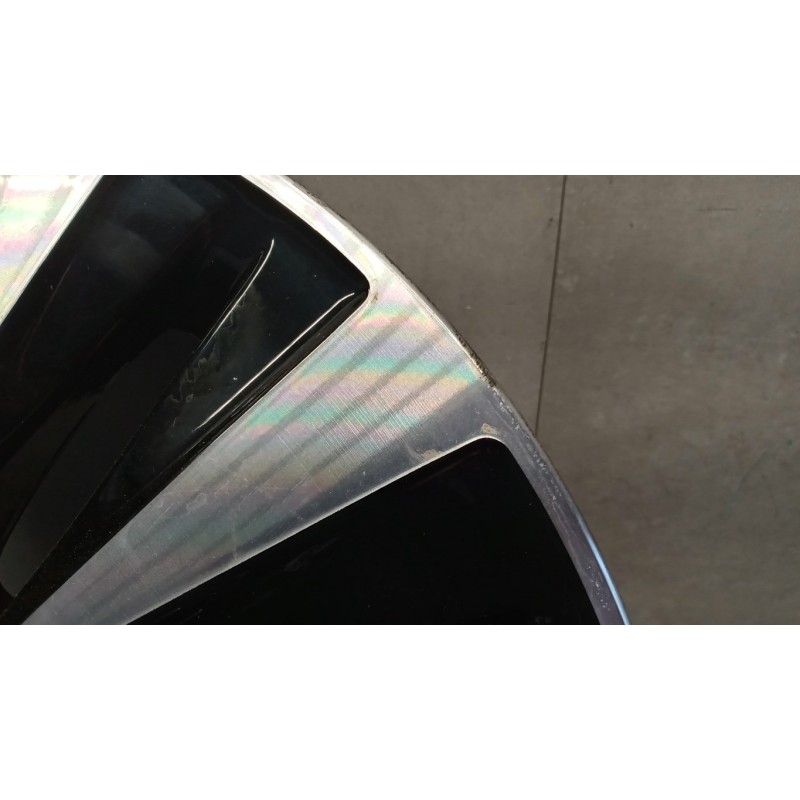 MERCEDES-BENZ CERCHIO RUOTA IN LEGA MERCEDES-BENZ Classe A (W177) 2018> usato