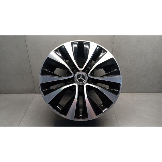 CERCHIO RUOTA IN LEGA MERCEDES-BENZ Classe A (W177) 2018> usato