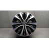 MERCEDES-BENZ ALLOY WHEELS  MERCEDES-BENZ Classe A (W177) 2018> used