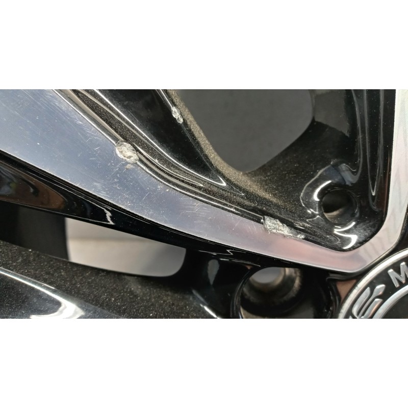 MERCEDES-BENZ CERCHIO RUOTA IN LEGA MERCEDES-BENZ Classe A (W177) 2018> usato
