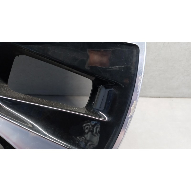 MERCEDES-BENZ CERCHIO RUOTA IN LEGA MERCEDES-BENZ Classe A (W177) 2018> usato