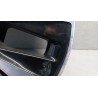 MERCEDES-BENZ CERCHIO RUOTA IN LEGA MERCEDES-BENZ Classe A (W177) 2018> usato