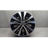 MERCEDES-BENZ CERCHIO RUOTA IN LEGA MERCEDES-BENZ Classe A (W177) 2018> usato