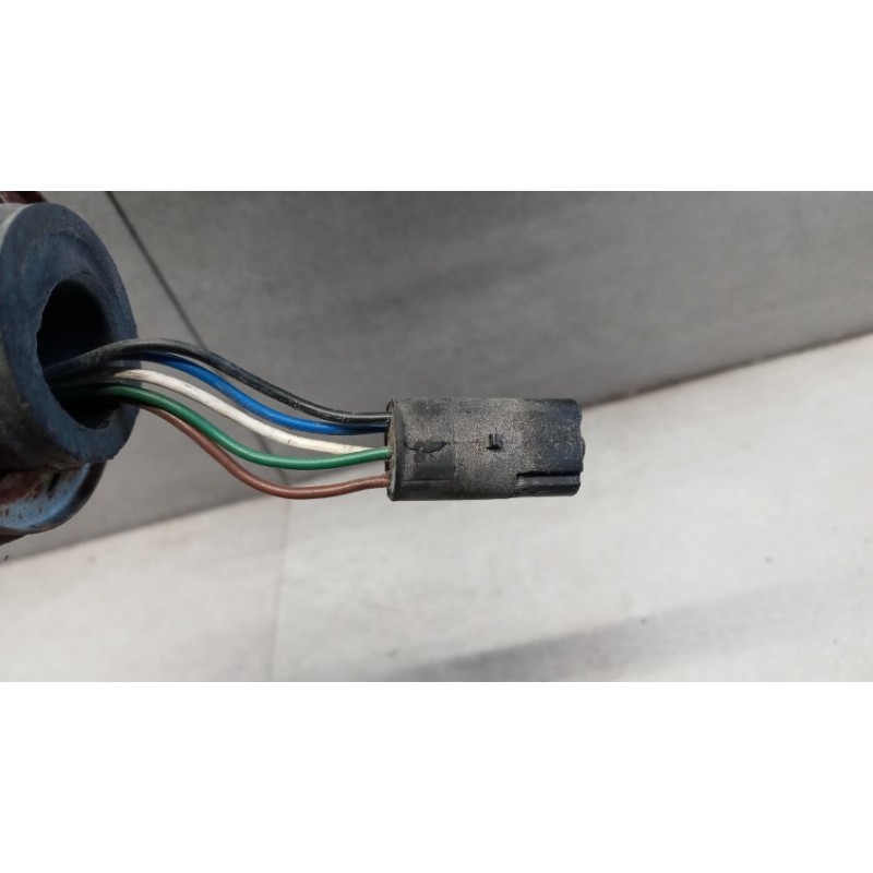 VOLVO truck RIGHT ELETRIC REAR-VIEW MIRROR  VOLVO truck FH16 II 2002>2008 used