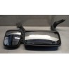 VOLVO truck RIGHT ELETRIC REAR-VIEW MIRROR  VOLVO truck FH16 II 2002>2008 used
