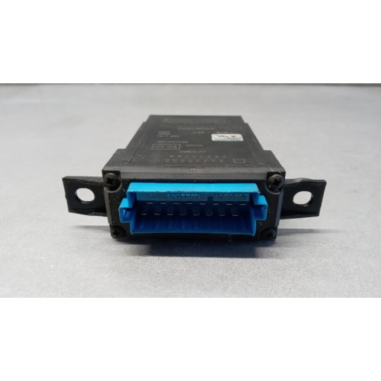 CENTRALINE VARIE VOLVO truck FH16 II 2002>2008 usato