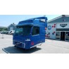 VOLVO truck CABINA VOLVO truck FH16 II 2002>2008 usato