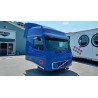VOLVO truck COMPLETE CABIN VOLVO truck FH16 II 2002>2008 used