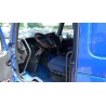 VOLVO truck COMPLETE CABIN VOLVO truck FH16 II 2002>2008 used