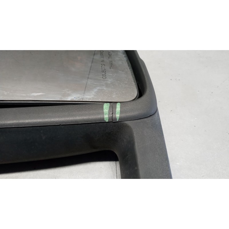 VOLVO truck RETROVISORE ELETTRICO SINISTRO VOLVO truck FH16 II 2002>2008 usato