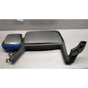 RETROVISORE ELETTRICO...