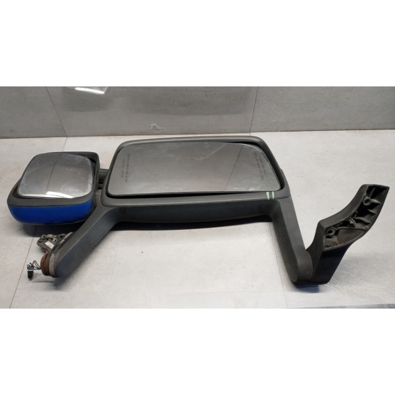 VOLVO truck LEFT ELETRIC REAR-VIEW MIRROR  VOLVO truck FH16 II 2002>2008 used