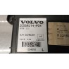 VOLVO truck VARIOUS CONTROL UNITS D  VOLVO truck FH16 II 2002>2008 used