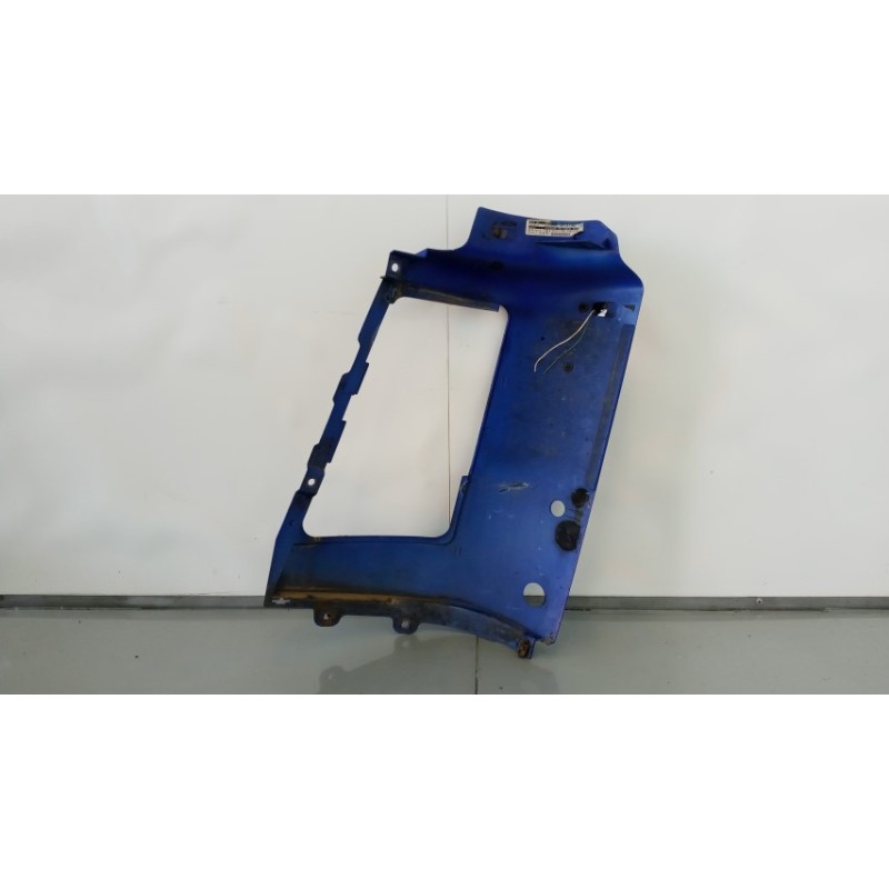 VOLVO truck SEDE FARI DESTRO VOLVO truck FH16 II 2002>2008 usato