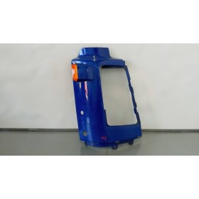 RIGHT HEADLIGHT SEAT VOLVO...