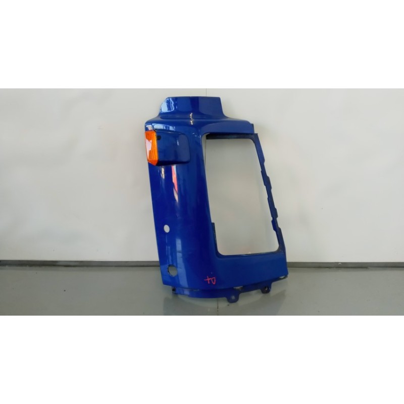 VOLVO truck SEDE FARI DESTRO VOLVO truck FH16 II 2002>2008 usato