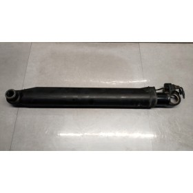 CAB LIFT PISTON  VOLVO...