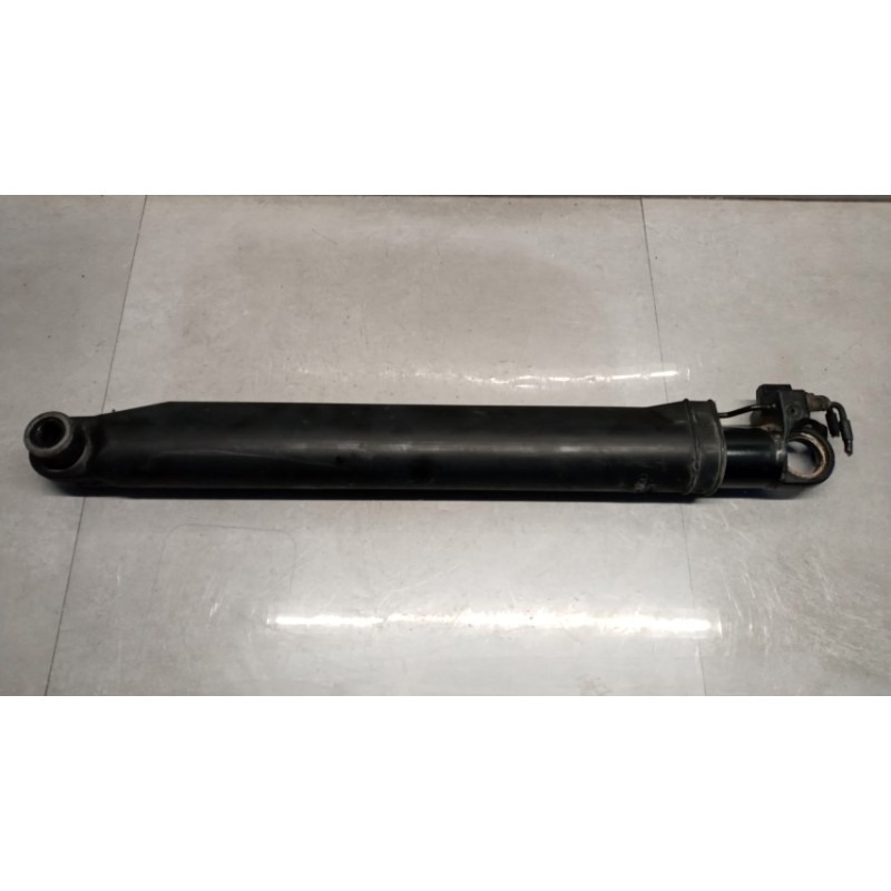 VOLVO truck CAB LIFT PISTON  VOLVO truck FH16 II 2002>2008 used