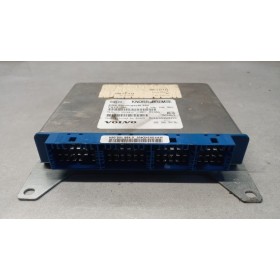 EBS CONTROL UNIT  VOLVO...