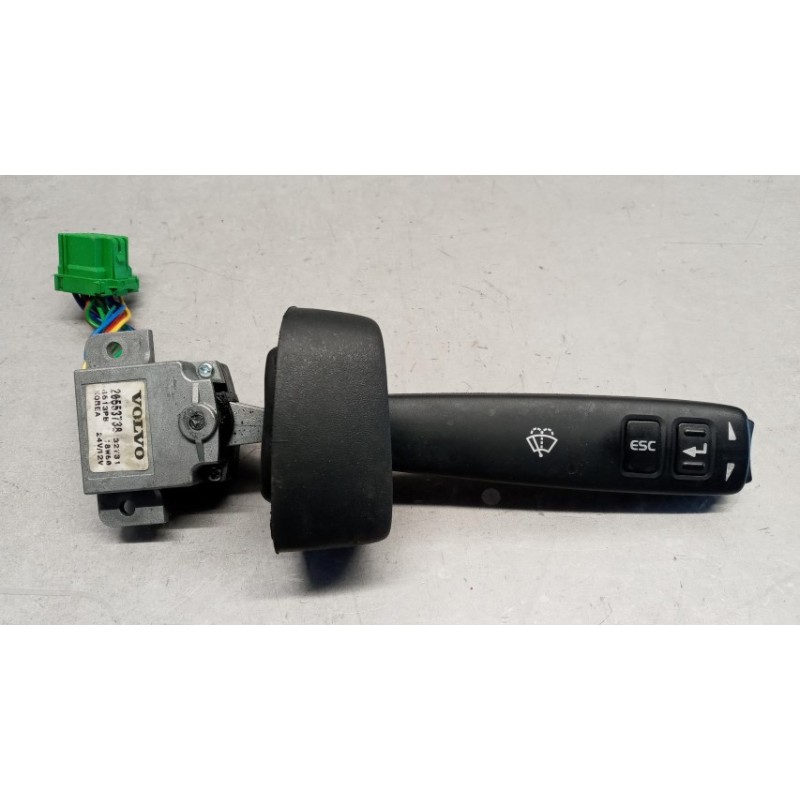 VOLVO truck DEVIOTERGI VOLVO truck FH16 II 2002>2008 usato