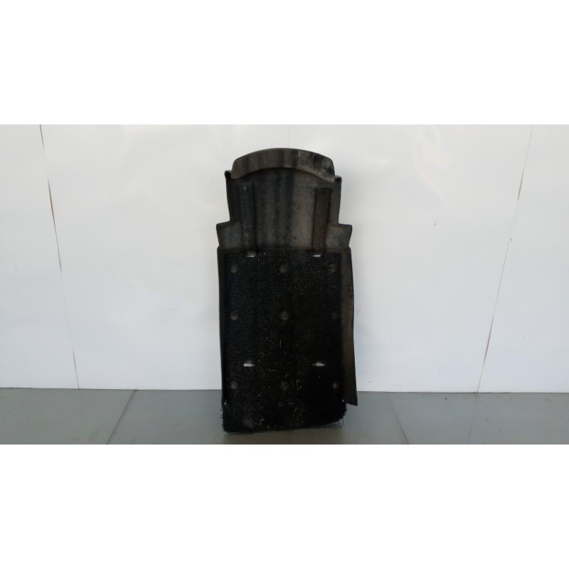 VOLVO truck FRONT RIGHT REAR PART MUDGUARD VOLVO truck FH16 II 2002>2008 used