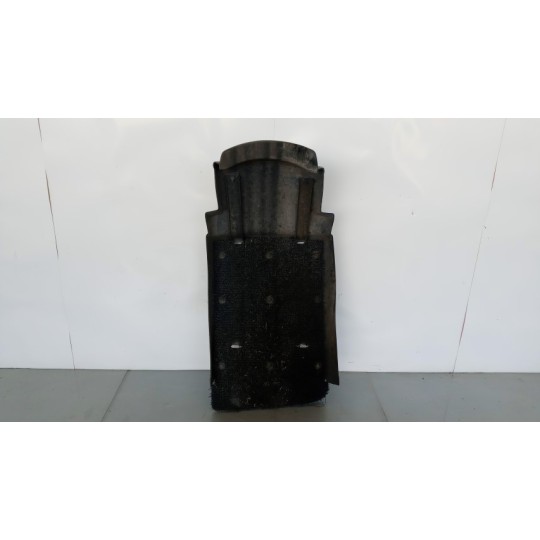 FRONT RIGHT REAR PART MUDGUARD VOLVO truck FH16 II 2002>2008 used