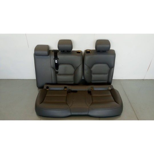 KIT SEATS  MERCEDES-BENZ Classe A (W176) 2012>2014 used
