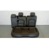 MERCEDES-BENZ KIT SEATS  MERCEDES-BENZ Classe A (W176) 2012>2014 used