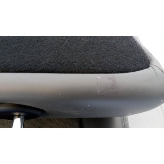 KIT SEATS  MERCEDES-BENZ Classe A (W176) 2012>2014 used