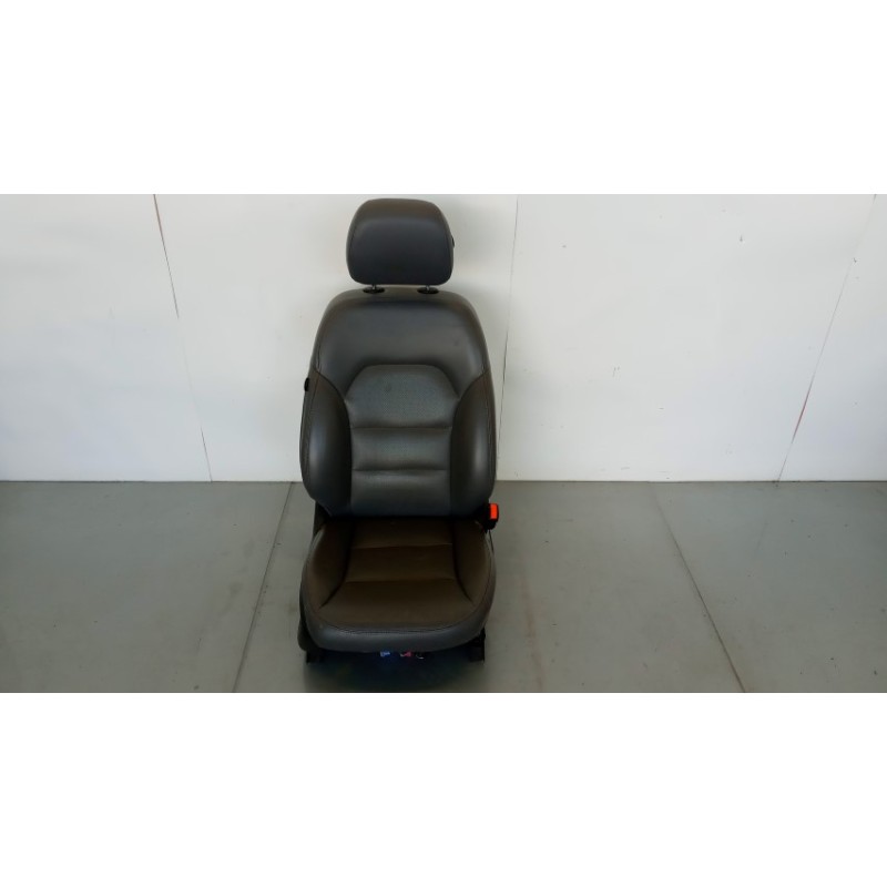 MERCEDES-BENZ KIT SEATS  MERCEDES-BENZ Classe A (W176) 2012>2014 used