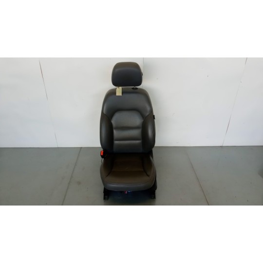 KIT SEATS  MERCEDES-BENZ Classe A (W176) 2012>2014 used