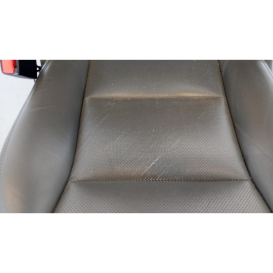 KIT SEATS  MERCEDES-BENZ Classe A (W176) 2012>2014 used