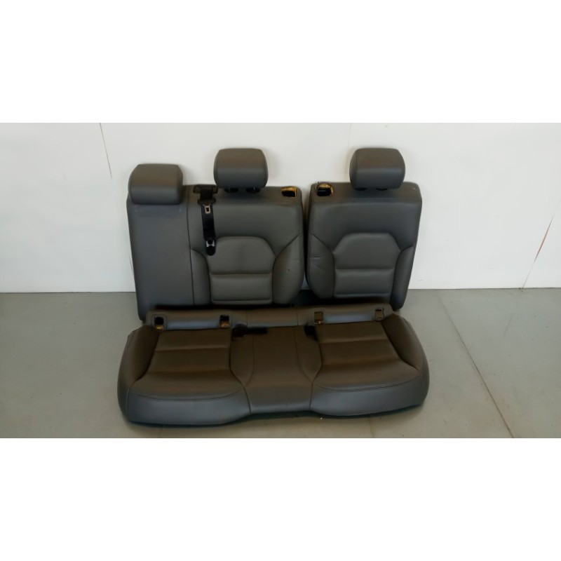 MERCEDES-BENZ KIT SEATS  MERCEDES-BENZ Classe A (W176) 2012>2014 used