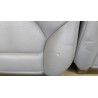 MERCEDES-BENZ KIT SEATS  MERCEDES-BENZ Classe A (W176) 2012>2014 used