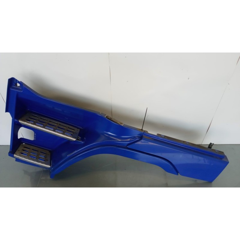 VOLVO truck LEFT FRONT MUDGUARD  VOLVO truck FH16 II 2002>2008 used