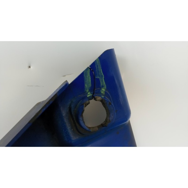 VOLVO truck LEFT FRONT MUDGUARD  VOLVO truck FH16 II 2002>2008 used