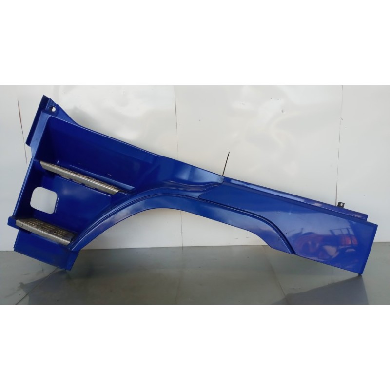 VOLVO truck LEFT FRONT MUDGUARD  VOLVO truck FH16 II 2002>2008 used