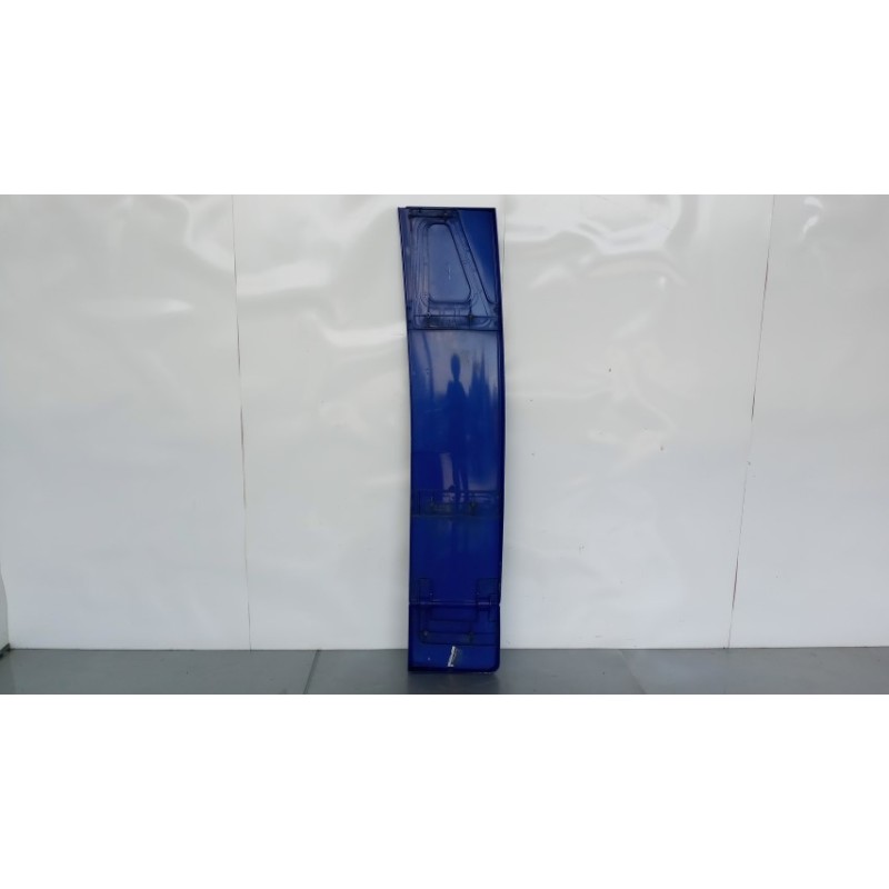 VOLVO truck SPOILER FIANCO DX VOLVO truck FH16 II 2002>2008 usato