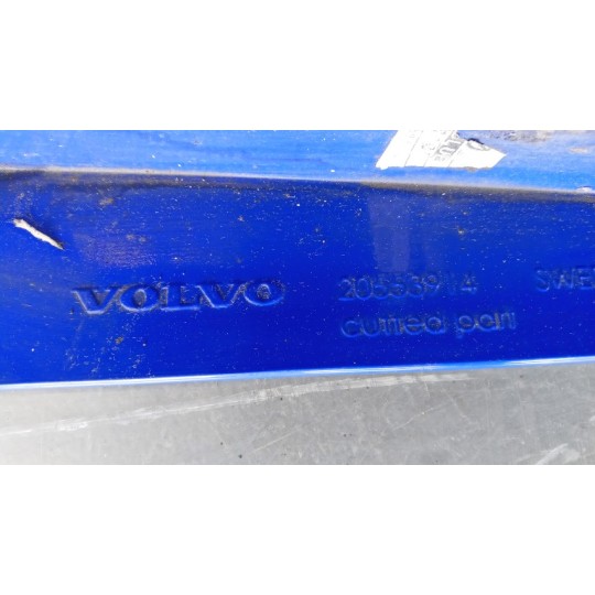 SPOILER RIGHT SIDE  VOLVO truck FH16 II 2002>2008 used