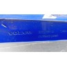VOLVO truck SPOILER FIANCO DX VOLVO truck FH16 II 2002>2008 usato