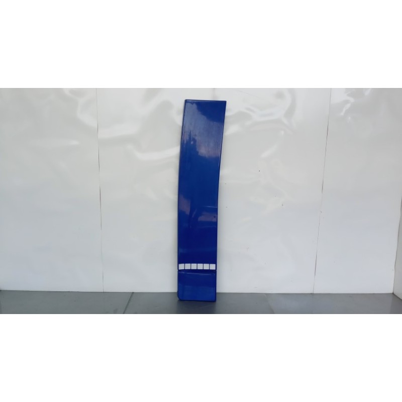 VOLVO truck SPOILER FIANCO DX VOLVO truck FH16 II 2002>2008 usato