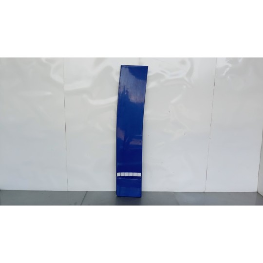 SPOILER RIGHT SIDE  VOLVO truck FH16 II 2002>2008 used